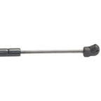 Hood Lift Supports for 300 (Driver/Passenger Side)