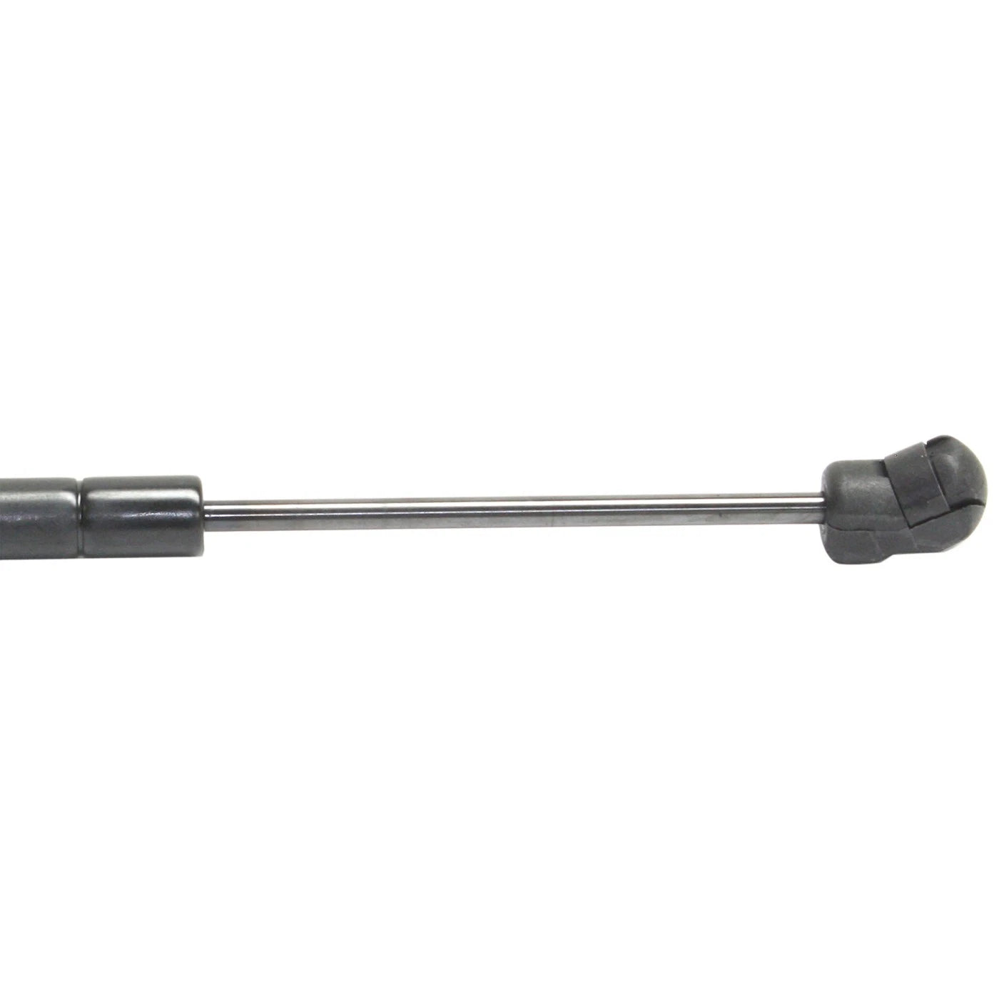 Hood Lift Supports for 300 (Driver/Passenger Side)