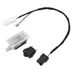 Glove Box Lamp Switch for Hyundai Kia (2011-2019)