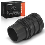 Coolant Pipe for Mercedes-Benz C300 E350 E43 AMG GLK350 (2013–2014)
