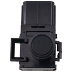 Parking Assist Sensors for Lexus GX460 (2013)