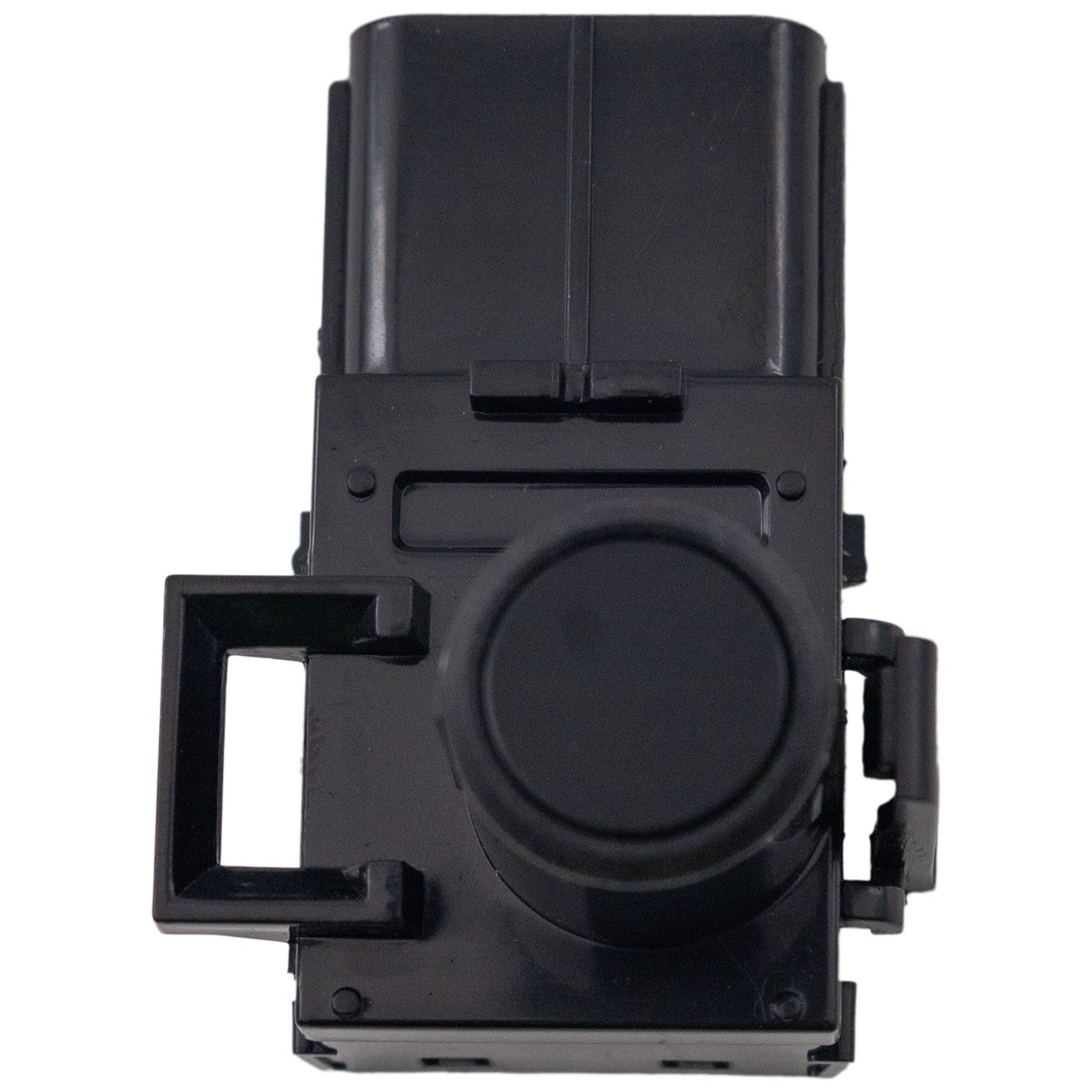 Parking Assist Sensors for Lexus GX460 (2013)
