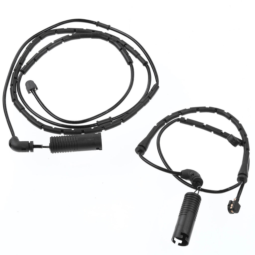 Brake Pad Sensor Kit for BMW 3 Series E46 (1998-2006)