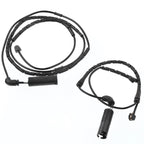 Brake Pad Sensor Kit for BMW 3 Series E46 (1998-2006)