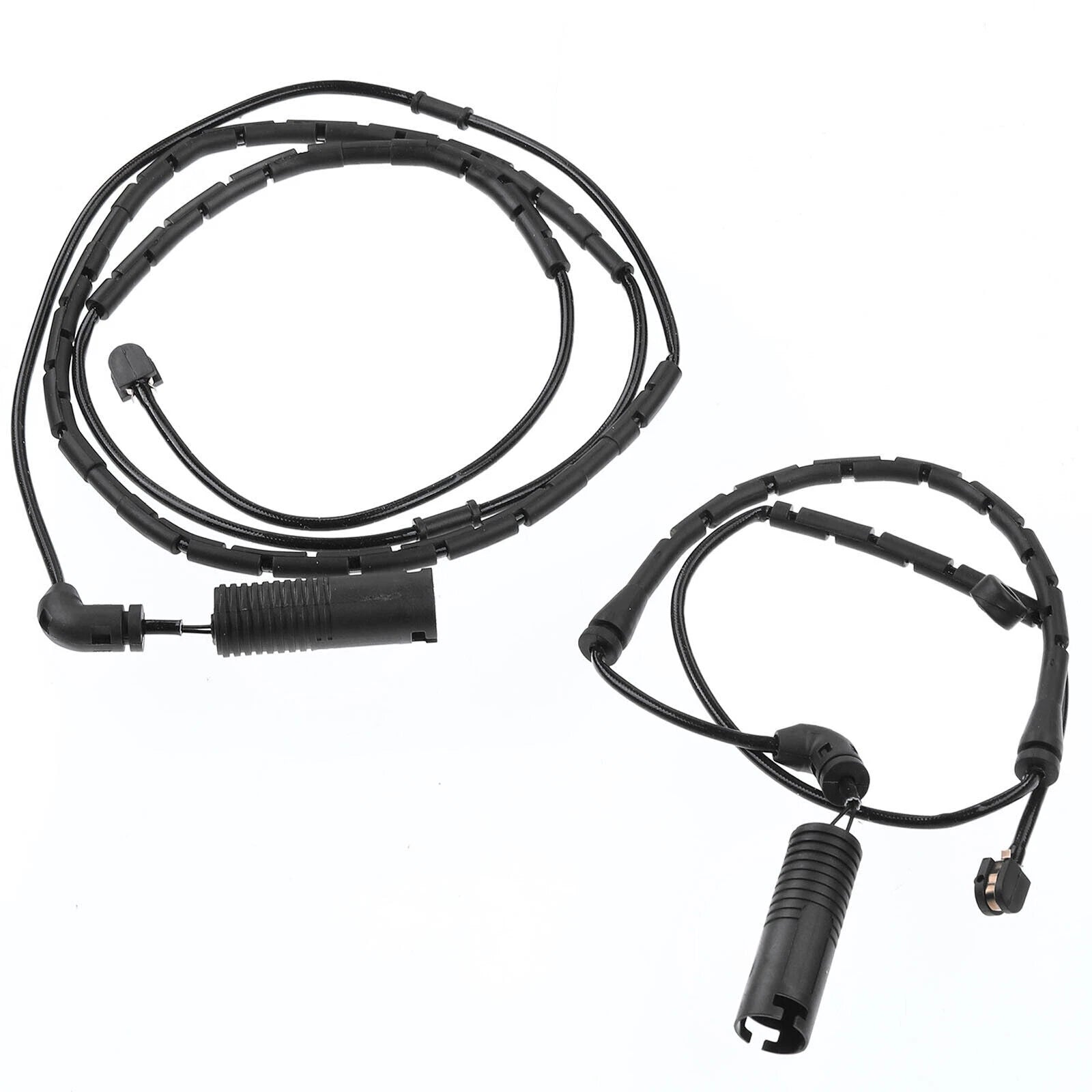 Brake Pad Sensor Kit for BMW 3 Series E46 (1998-2006)