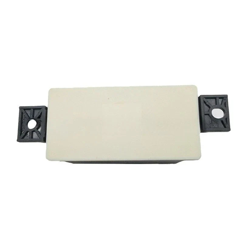 Converter Voltage Module for Mercedes-Benz C-Class (2014–2023)