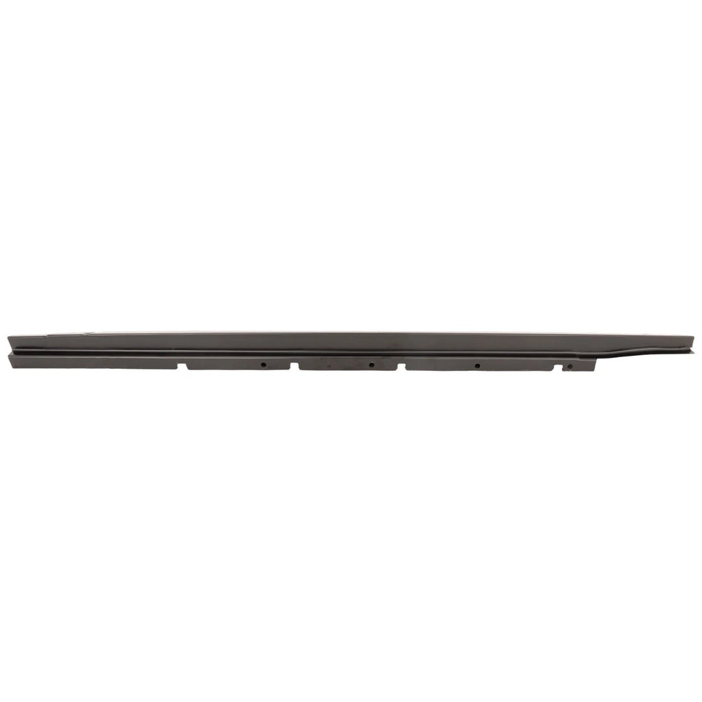 Rocker Panels for Oldsmobile Cutlass Supreme (Coupe)