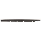 Rocker Panels for Oldsmobile Cutlass Supreme (Coupe)