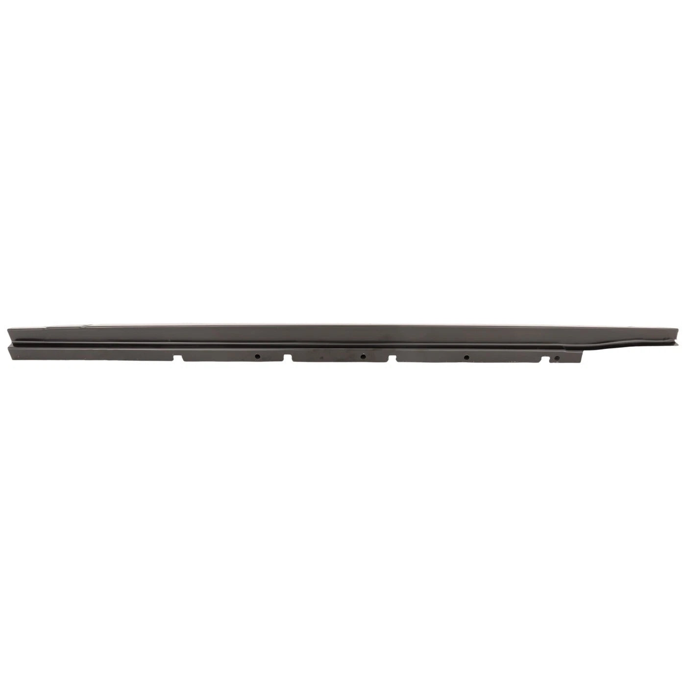 Rocker Panels for Oldsmobile Cutlass Supreme (Coupe)