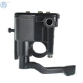 Thumb Throttle Assembly for Yamaha Raptor YFM 350 660 700 
