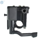 Thumb Throttle Assembly for Yamaha Raptor YFM 350 660 700 