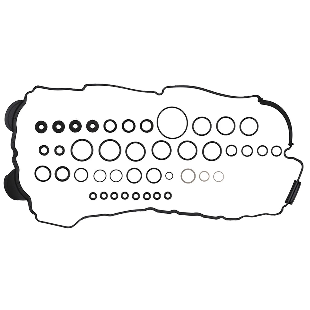 Engine Rebuild Gasket Seals Kit for BMW X1 120i 320i E60 E87 E90 E92 (2007-2015)