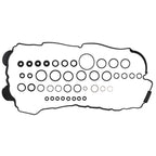 Engine Rebuild Gasket Seals Kit for BMW X1 120i 320i E60 E87 E90 E92 (2007-2015)