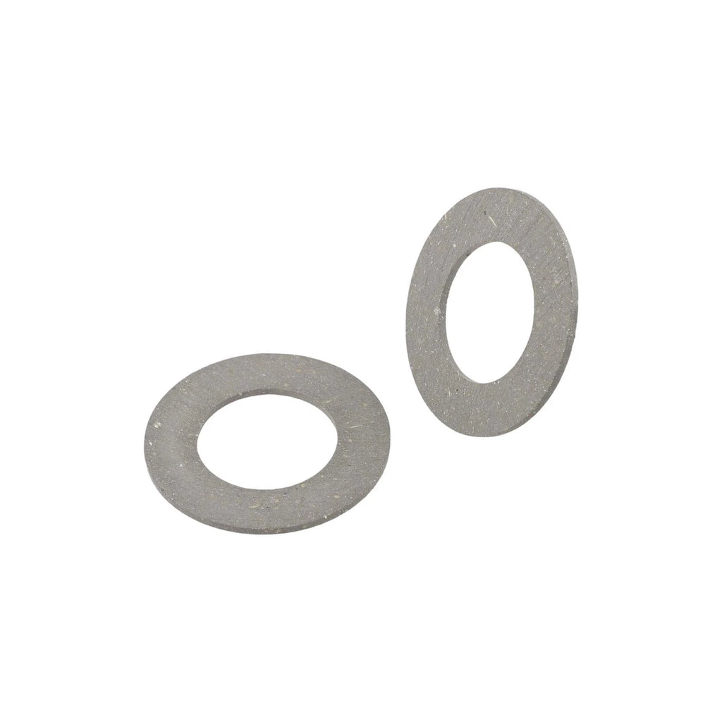 Friction Disc for TORO Lawn Mowers (1 Pack, Part Number 01551)