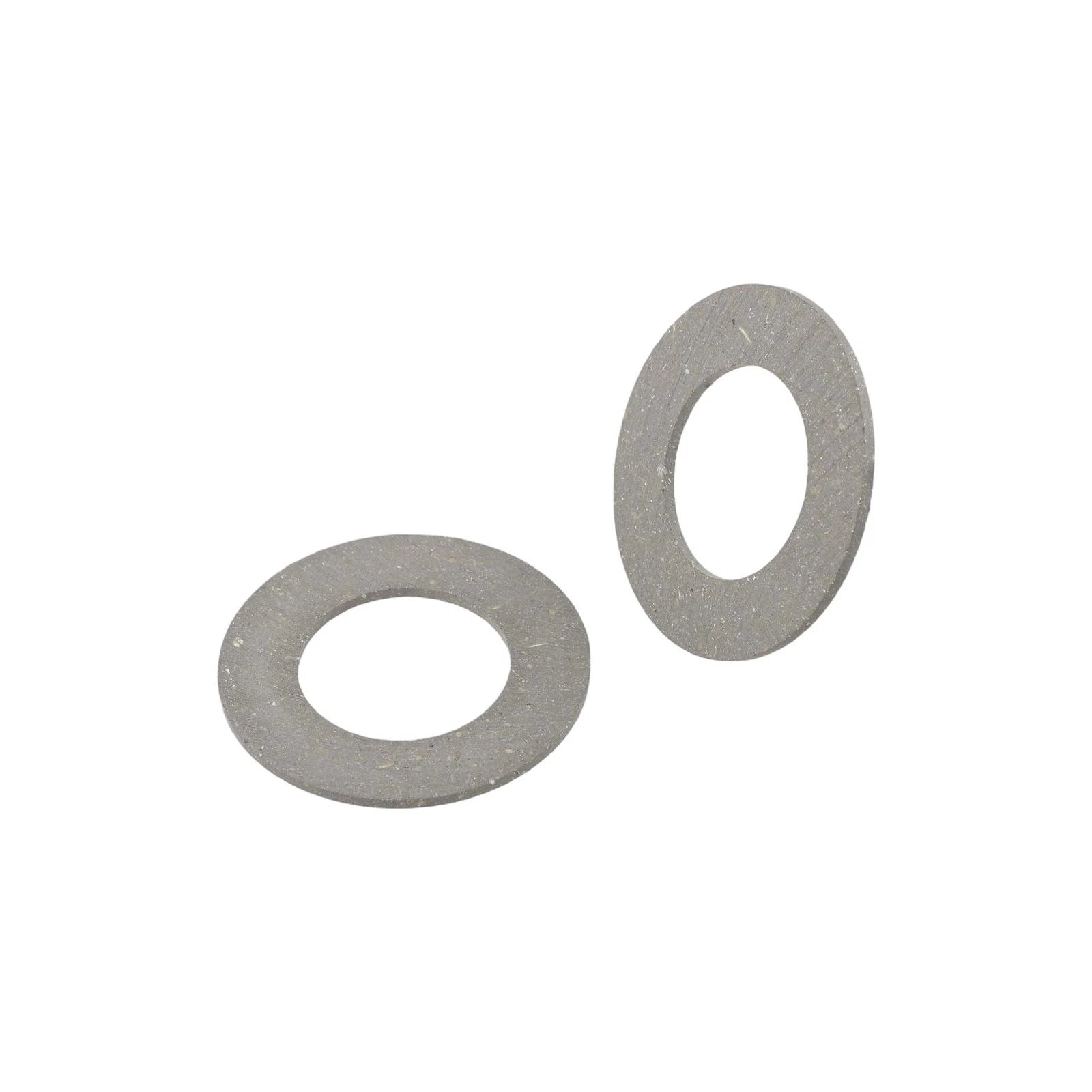 Friction Disc for TORO Lawn Mowers (1 Pack, Part Number 01551)