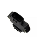 Ignitor Chip Module for Nissan 180SX 200SX Silvia Infiniti Q45