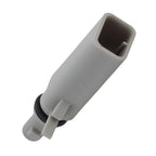 Transmission Temperature Sensor for Ford F-250 F-350 Super Duty (2003–2010)