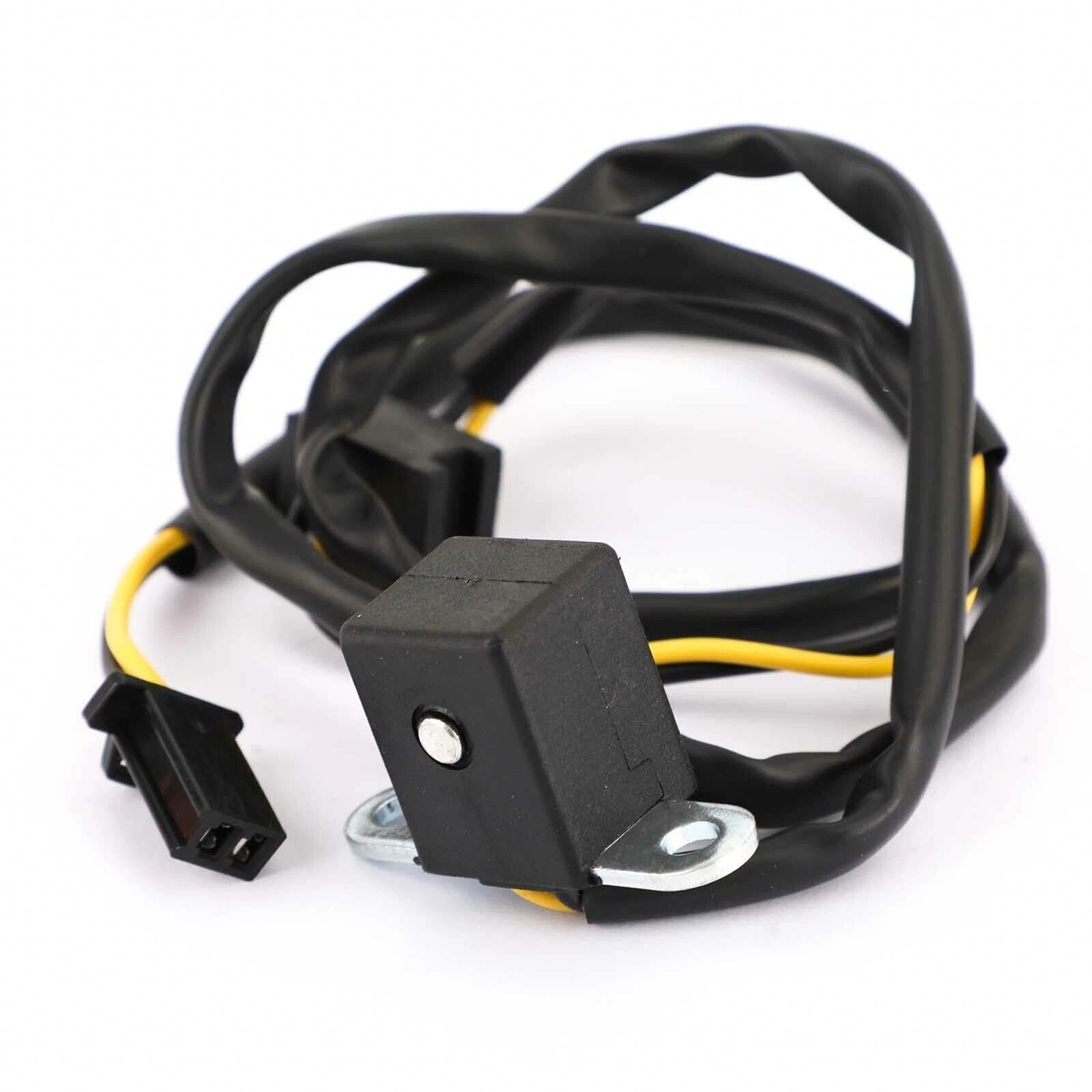 Pick-Up Coil Sensor for Kawasaki Ninja EX500 GPZ500 EN500 (1994–2009) 59026-1126 T9