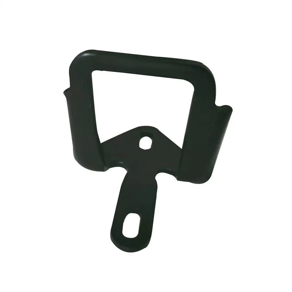 Hood Lock Latch for 2016-2018 Mercedes-Benz 2.0L (2016-2018)