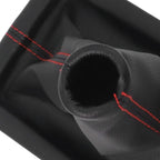 Shift Dust Boot Cover for Ford Mustang (2005–2009) 8R3Z7277AA Easy Fit