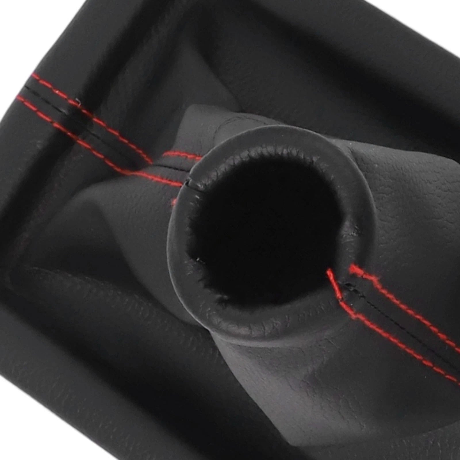 Shift Dust Boot Cover for Ford Mustang (2005–2009) 8R3Z7277AA Easy Fit