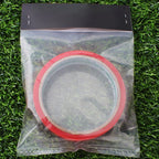 Double-sided tape for bike bicycle (20mm x 5m)