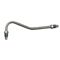 Fuel System Tube Assembly for Massey Ferguson 165 (UK) (888487M91)
