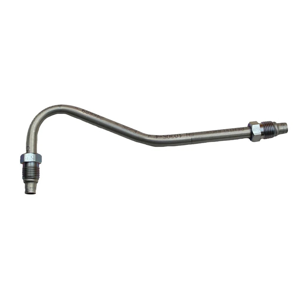 Fuel System Tube Assembly for Massey Ferguson 165 (UK) (888487M91)