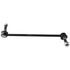 Set of 6 Front Lower Control Arms with Ball Joints for Ford Explorer (2016–2018)