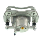 Front Right Brake Caliper with Bracket for Toyota RAV4 & Matrix (2006-2018)