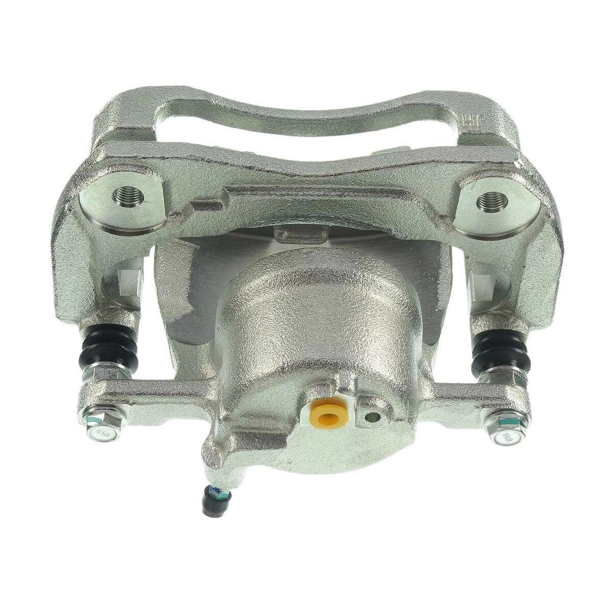 Front Right Brake Caliper with Bracket for Toyota RAV4 & Matrix (2006-2018)