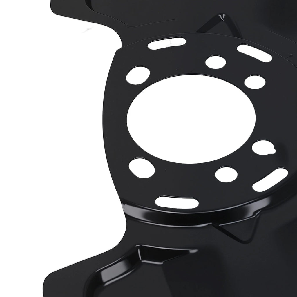 Front Brake Dust Shield for Subaru Legacy (2005-2014)