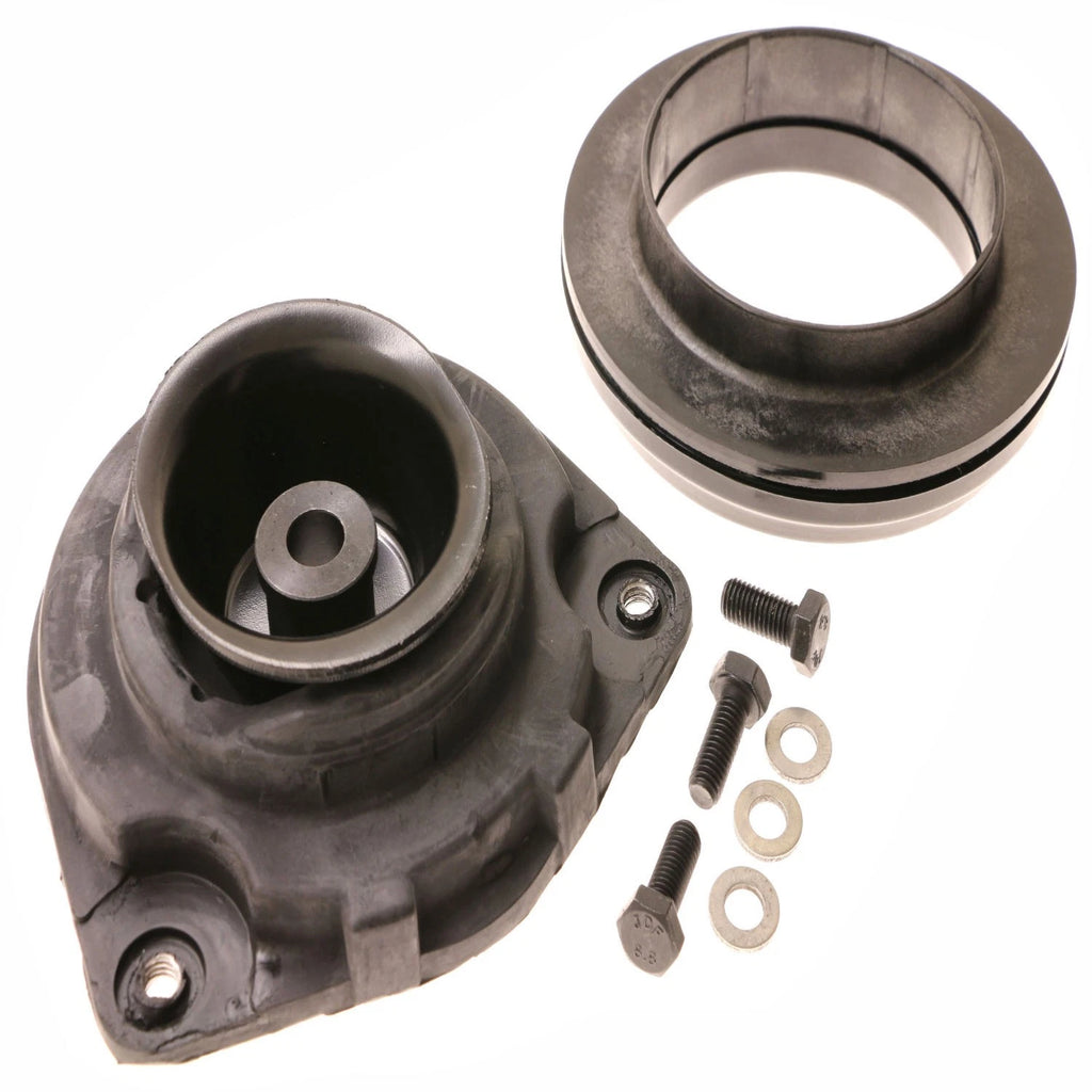 Suspension Strut Mount for Nissan Sentra (2007–2012)