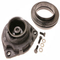 Suspension Strut Mount for Nissan Sentra (2007–2012)