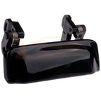 Outer Door Handle for Ford Explorer Mountaineer (1995-2001)