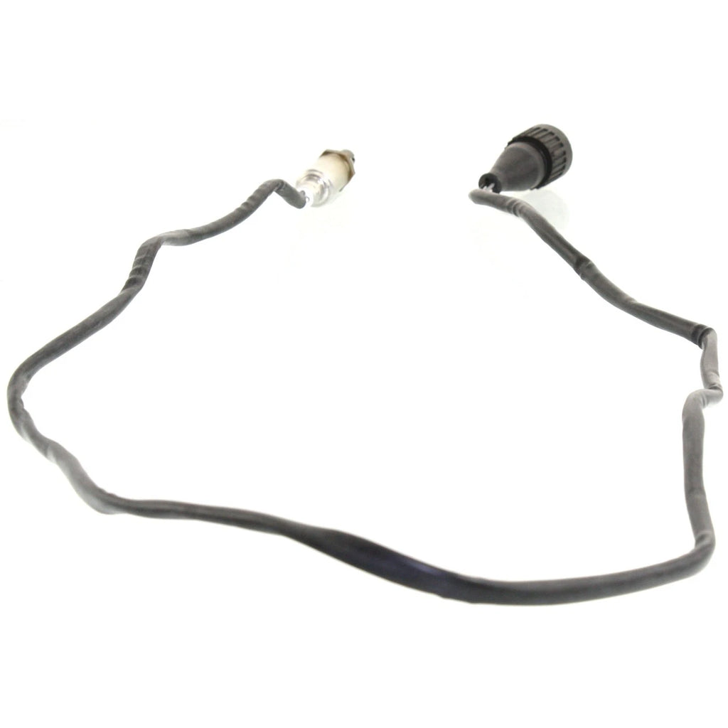 Oxygen Sensor for BMW 325i 325is (1987-1995)