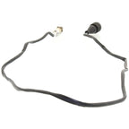 Oxygen Sensor for BMW 325i 325is (1987-1995)
