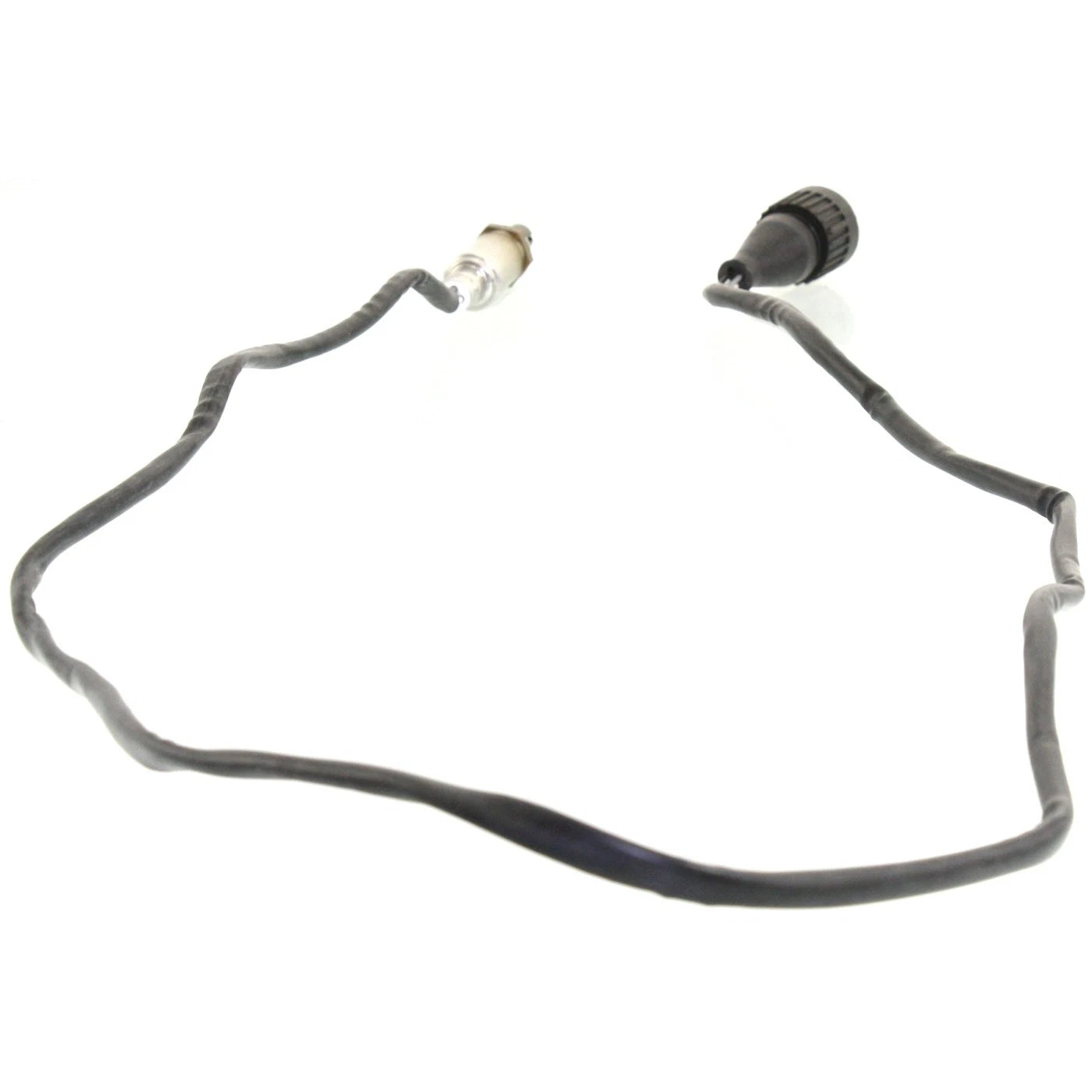 Oxygen Sensor for BMW 325i 325is (1987-1995)