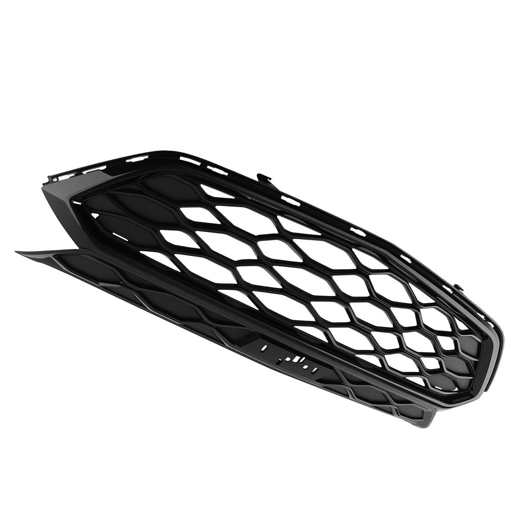 Front Grille for Chevrolet Equinox (2018-2021)