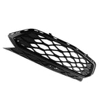 Front Grille for Chevrolet Equinox (2018-2021)