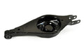 Rear Lower Control Arm for Ford Taurus, Flex, Lincoln MKS, MKT (CMS40187)