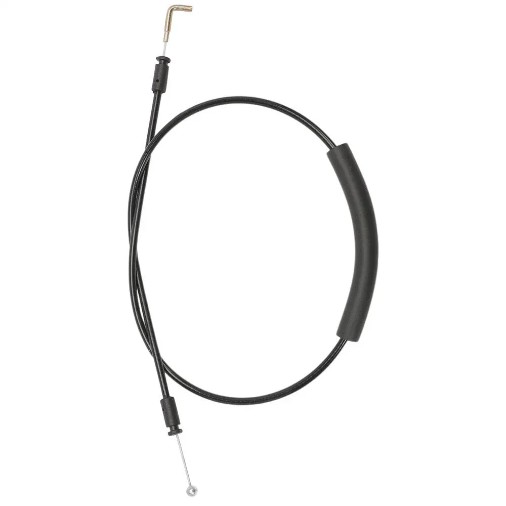 Rear Door Handle Lock Cable for Renault Vauxhall Nissan