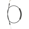 Rear Door Handle Lock Cable for Renault Vauxhall Nissan