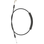 Rear Door Handle Lock Cable for Renault Vauxhall Nissan
