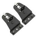 Tower Brackets for Sprinter (8020 15 Series, Solar Panel Mounting)