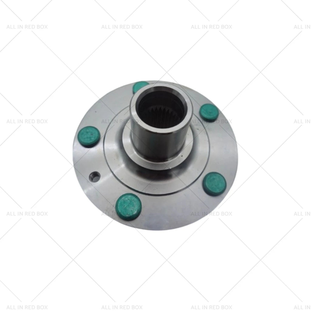 Turbo Front Wheel Hub for Mazda 626, MX6 GT, Ford Probe, Telstar TX-5