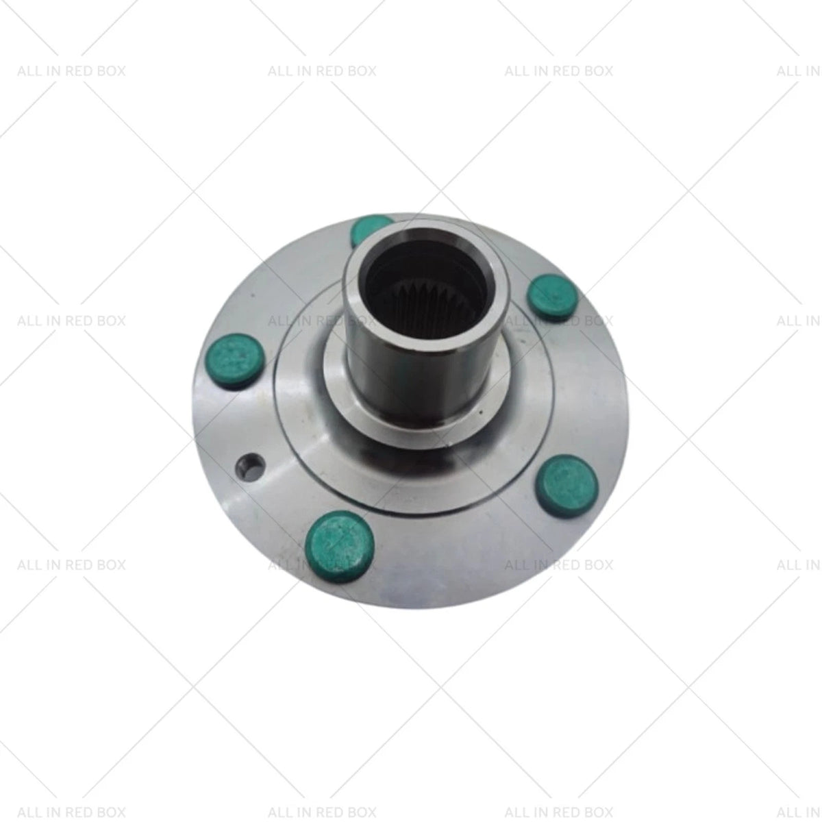 Turbo Front Wheel Hub for Mazda 626, MX6 GT, Ford Probe, Telstar TX-5