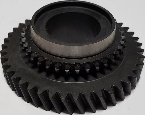 Transmission First Gear for Ford Probe (1990) E92Z-7100-A E92Z7100A