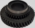 Transmission First Gear for Ford Probe (1990) E92Z-7100-A E92Z7100A