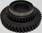 Transmission First Gear for Ford Probe (1990) E92Z-7100-A E92Z7100A
